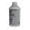 Genuine GENUINE Brake Fluid Dot 3 (12 fl. oz) Bottle