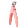 SellerHub Professional Nail Art Nail Clipper (S17406828) / 네일전용 전문가용 네일아트 손톱깍이 네일깍이 (S17406828)