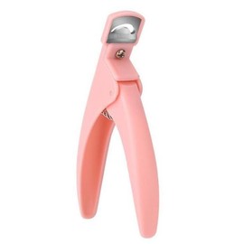 SellerHub Professional Nail Art Nail Clipper (S17406828) / 네일전용 전문가용 네일아트 손톱깍이 네일깍이 (S17406828)
