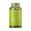 JOYCARE NATURAL NADH+ 100 Cápsulas, Suplemento Alimenticio, Con Ingredientes Naturales