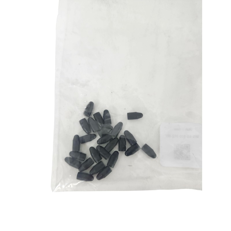 Binding Mount Drill Bit (3.6mm x 7.5mm) - Binding Mounting