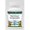 Red Clover Combination Powder (1 oz, ZIN: 511126)