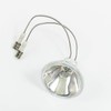 OSRAM 64336A Lamp 62w 66A 62 MR16 Airfield Bulb