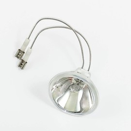 OSRAM 64336A Lamp 62w 66A 62 MR16 Airfield Bulb