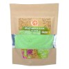 Jelly Paso 1 200g Y Paso 2 400g. Mani Pedi.