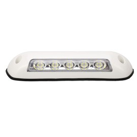 MUNEFE RV Utility Strip Light, LED Awning Light, Under Hood Light, Suitable for Ensuring That Various Lighting Needs are Met
