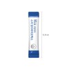 Real Doctor [리얼닥터] 슈퍼 멀티바이오틱스 5g*50포 [Real Doctor] Super Multibiotics
