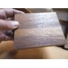 Wood Blocks for Crafts 1 piece sample 5.25 x 4.25