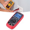Digital Multimeter Tester Electrical Voltmeter Volt Multi Meter 4000 Counts