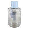 1.5L Portable Hydrogen Water Bottle Hydrogen Water Generator Improve Sleep