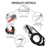 Trauma Shear Multi functional Pliers Tool Outdoor Camping Tools Emergency