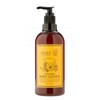 Amini Flower Therapy Body Lotion Calendula 500ml Subtle Aroma Healing Moisturizing Flower Fragrance / 아미니 플라워 테라피 바디로션 카렌듈라 500ml 은은한 아로마 힐링 보습 꽃향기