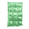 schone Reusable Ice Packs – Cooling Element that Minimizes Your
