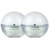 Bedite Hand Moon Cream Highly moisturizing hand cream exclusively for hand wrinkle care, 50ml, 2 pcs / 베다이트 핸드문크림 손주름 케어 전용 고보습 핸드 크림, 50ml, 2개