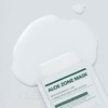 lebon Rebon Dr. Renault Aloe Zone Sheet Mask Pack 1