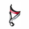 OPERA Carbon Bicycle Bottle Cage, Bottle Holder, Carbon, Common Road