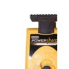 Oregon Power Sharp – 3 Mounted 556741