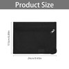 Vehicle Folder Document Folder A5, Glove Box Organiser, Folder A5