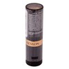Lápiz Labial Revlon Super Lustrous tono 740 Certainly Red 4.2 gr