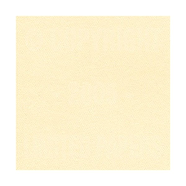 Via Felt (Tomohawk) Cream White 70# 11"x17" 500 Sheets