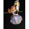 Princess Sofia Sketchbook Ornament Collections