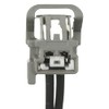 Standard Motor Products DS2413 Liftgate Release Switch