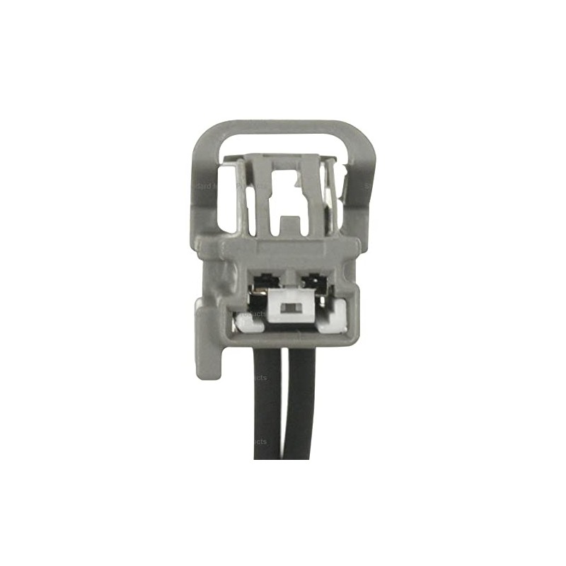 Standard Motor Products DS2413 Liftgate Release Switch