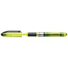 Stabilo Navigator Highlighter - Yellow