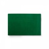 SE Carpet Mat 5080 Green