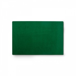 SE Carpet Mat 5080 Green