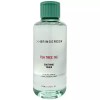 Bring Green 브링그린 티트리 시카 수딩 토너 250ml 1개 Bring