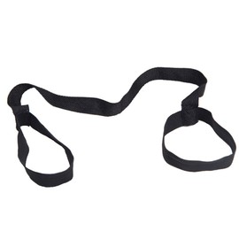 MANTIANXINGSHENL Yoga Mat Carrying Mat Strap Strap Sling Mat Carrying Strap Sling Yoga Stretch Strap Yoga Mat Elastic Strap Fitness Stretching Strap Belt Pack Up Easily Different Mat