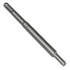 Miyanaga SB12 Anchor Driving Rod SDS W1/2 x 160mm