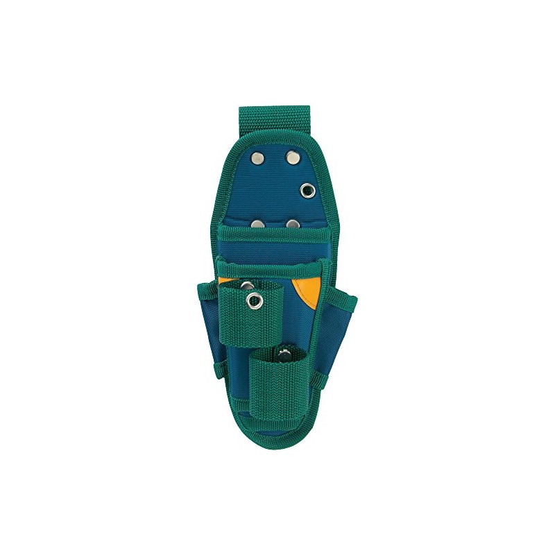 TRUSCO (torasuko) Pliers Case