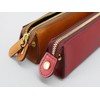 Slip-On Pen Case, Slip-on Rio Zipper Pen Case, M, A-IOL-3808,