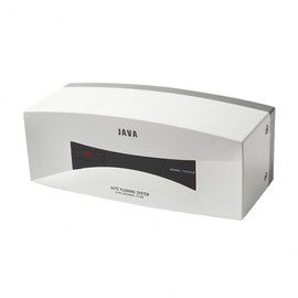 Urine detector TU-101/wash valve men's restroom Urinal sensor