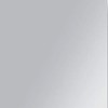 Rust-Oleum 327907 American Accents Spray Paint, 1 Pack, Metallic