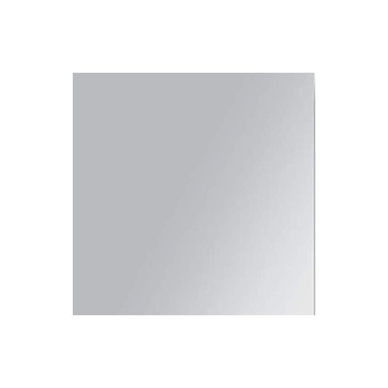 Rust-Oleum 327907 American Accents Spray Paint, 1 Pack, Metallic