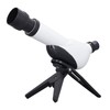 Children HD Telescope High Magnification Sky Observation Astronomical Telescope for