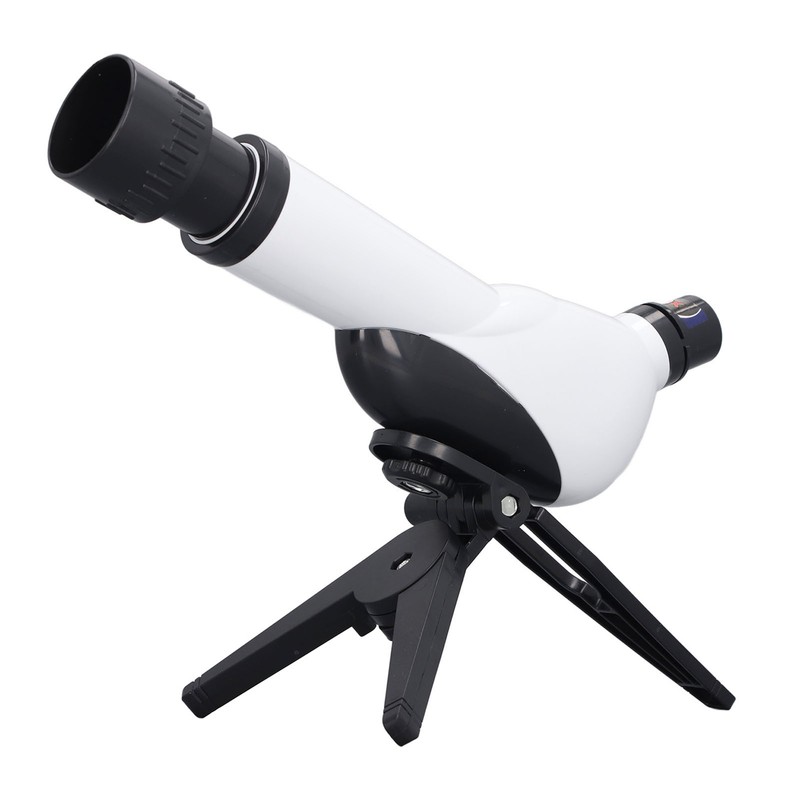 Children HD Telescope High Magnification Sky Observation Astronomical Telescope for