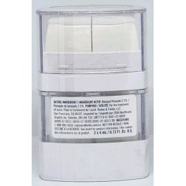 Rodan + Fields Unblemish Dual Intensive Acne Treatment Step 3 New Travel Size