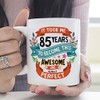 (Tasse in Englisch) 85 350 ml