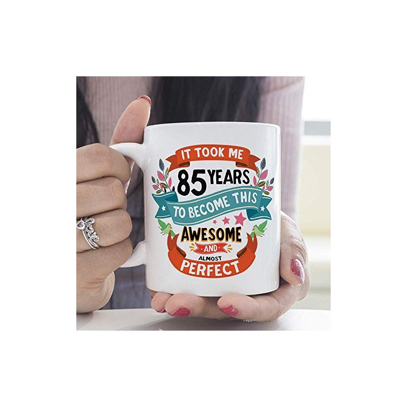 (Tasse in Englisch) 85 350 ml