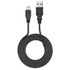 Vonnie Pro Retail MiniUSB Cable Works for Blend adds in