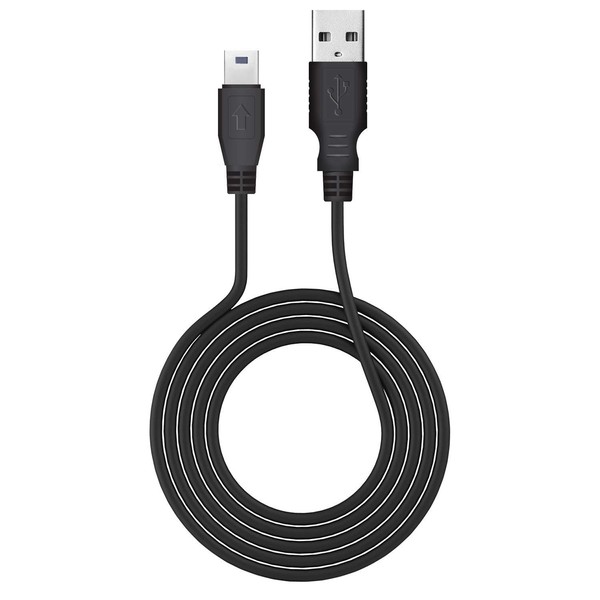 Vonnie Pro Retail MiniUSB Cable Works for Blend adds in