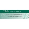 Brasier Playtex Modelo 950
