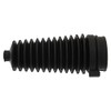 febi bilstein 21257 Steering Rack Boot, pack of one