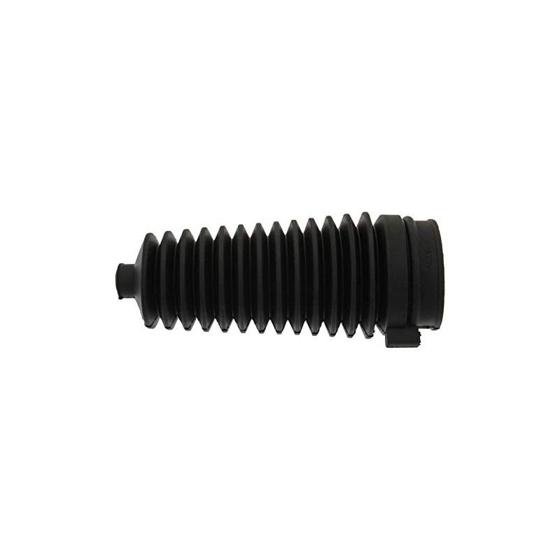 febi bilstein 21257 Steering Rack Boot, pack of one