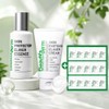 Bottederm ⭐Bottederm full line tools⭐Bottederm Skin Protection Elysian Essence 50ml