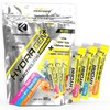 Forzagen Hydragen+ | Electrolitos + Aminoácidos | 30 Sticks |